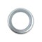 Dexter Axle Trailer Brake Grease Cap, 021-041-01 021-041-01 - alternate 2